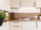 Ferienwohnung Ostseedüne