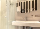Ferienwohnung Timm's