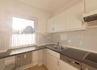 Ferienwohnung Austernfischer