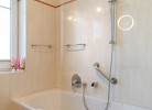 Ferienwohnung Moderne Kurparkresidenz Whg. 12