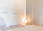 Ferienwohnung Residenz App. 148