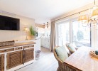 Ferienwohnung Dock 3