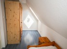 Ferienhaus Fischerhus Alice