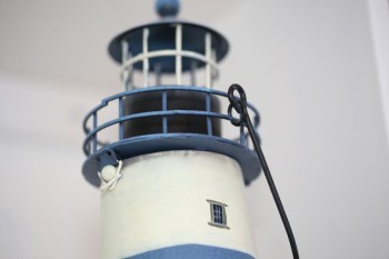Ferienwohnung Bodo´s Strandkorb