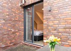 Ferienwohnung Hafenkante