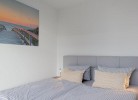 Ferienwohnung 54° Nord App 1
