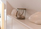 Ferienwohnung Ocean Drive 3