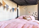 Ferienwohnung Ferienbude