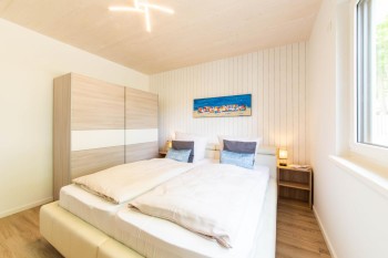 Ferienhaus Eastside