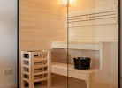 Ferienwohnung Baltic Blue