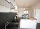 Ferienwohnung Sonnenzeit