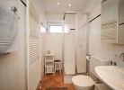 Ferienwohnung Hansa Lounge 20a