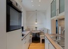 Ferienwohnung Villa Susewind 1