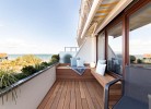 Ferienwohnung Pier View