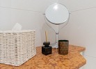 Ferienwohnung Der Olle Hansen