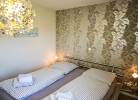 Ferienwohnung Strandliebe