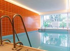 Ferienwohnung Sandkorn
