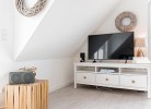 Ferienwohnung Sandbox