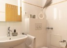 Ferienwohnung App. 1 Haus Duckdalben 