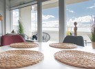 Ferienwohnung Traumblick
