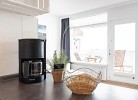 Ferienwohnung Traum Ostseeblick