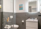 Ferienwohnung Hummer