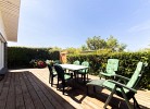 Ferienhaus Haffwiese