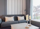 Ferienwohnung 54° Nord App 1