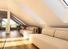 Ferienwohnung Villa Heidenreich Nr. 5