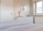 Ferienwohnung Lille Sand 1