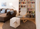 Ferienwohnung Villa Miramare
