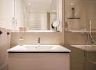 Ferienhaus HAFF COAST