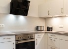 Ferienwohnung Boje 1