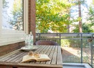 Ferienwohnung Seesternchen 1 