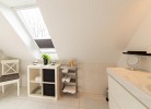 Ferienwohnung Relax