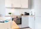 Ferienwohnung Ankerbucht