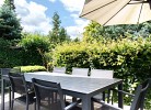 Ferienwohnung Hansa Lounge 20a