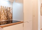 Ferienwohnung Die Hanse 14