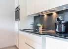 Ferienwohnung Timm's
