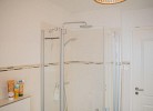 Ferienwohnung Ostseeglitzern