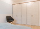 Ferienwohnung Urlaubsflair 