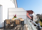 Ferienwohnung Quartier 26