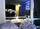 Ferienwohnung Strandbude 11