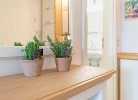 Ferienwohnung Seesternresidenz App.12