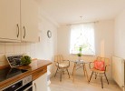 Ferienhaus HaffPerle
