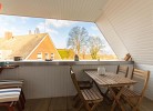 Ferienwohnung Baltic Sunrise