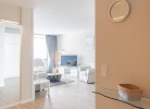 Ferienwohnung Residenz App. 911