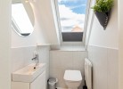 Ferienwohnung Relax