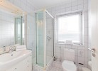 Ferienwohnung Anker