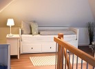 Ferienwohnung Ostseedüne